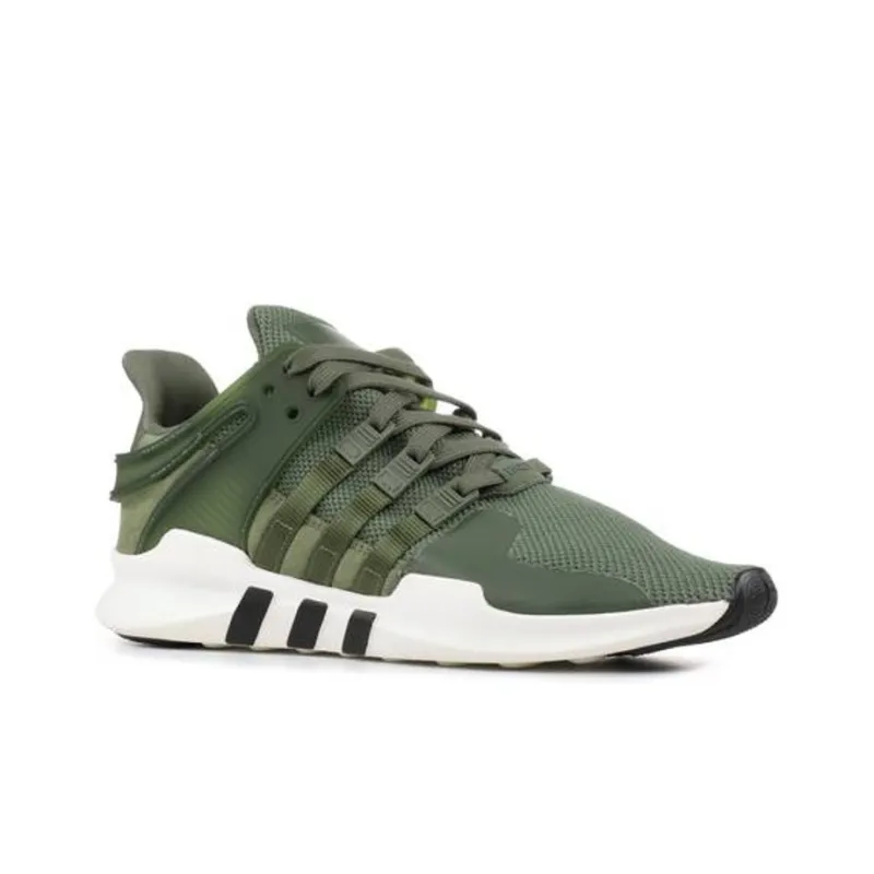 Adidas Eqt Support Adv Sargent Major Women's-2