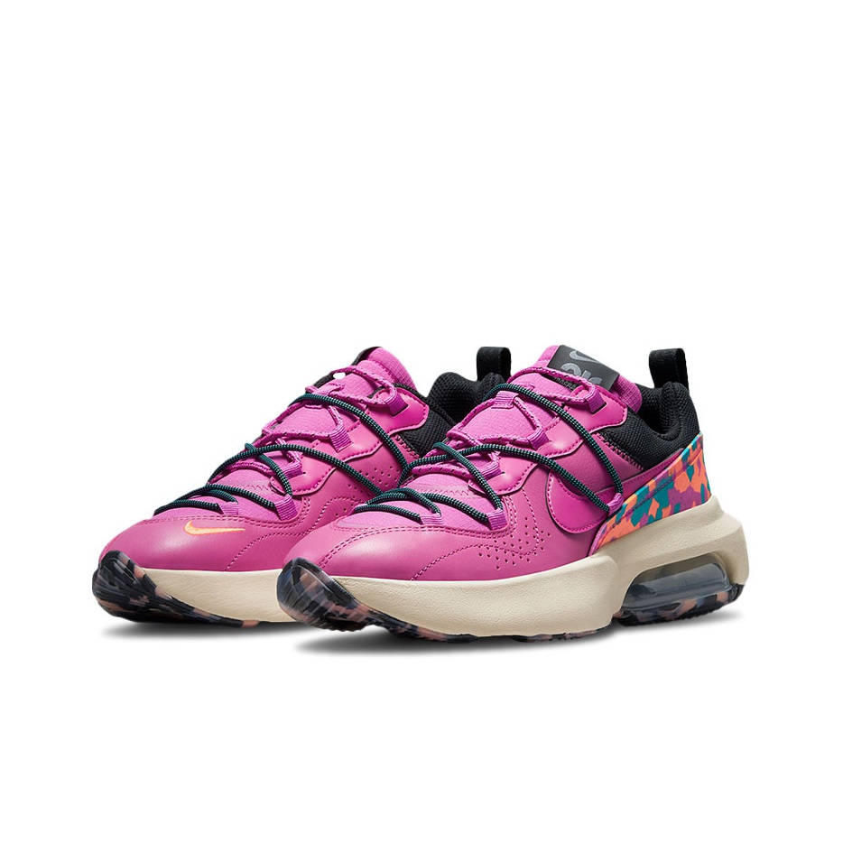 air max viva black