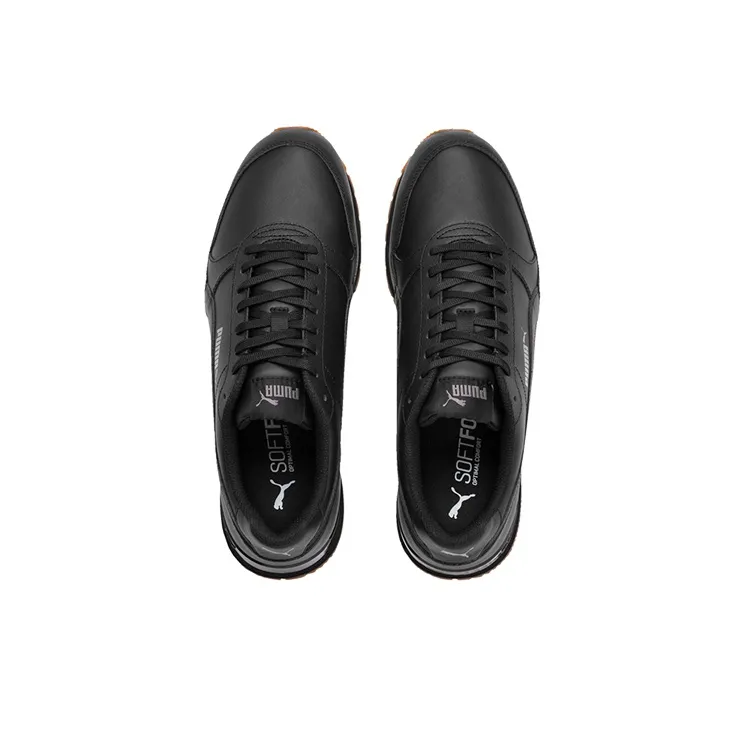 PUMA St Runner V2 Full L 'Black'-2