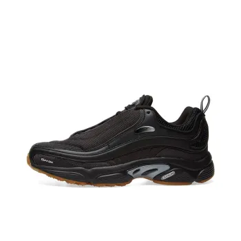 Reebok Daytona Dmx