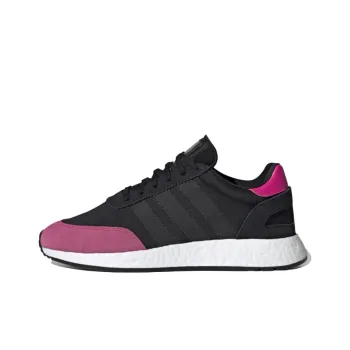 I 5923 Adidas Originals 'Pink Toe'