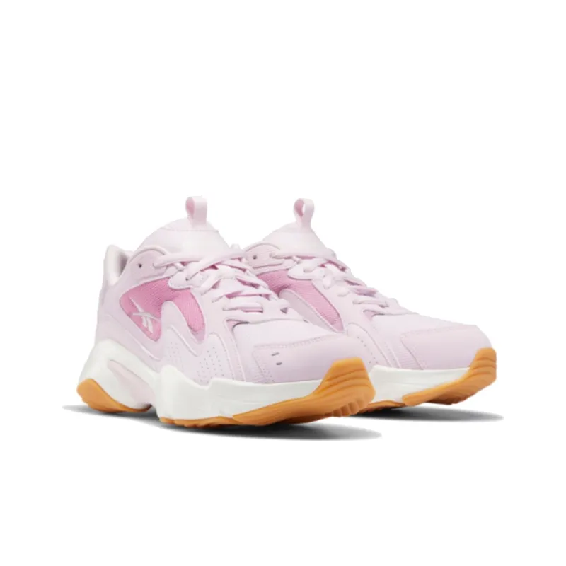 Reebok Women's Royal Turbo Impulse 'Pix Pink' Women's-1