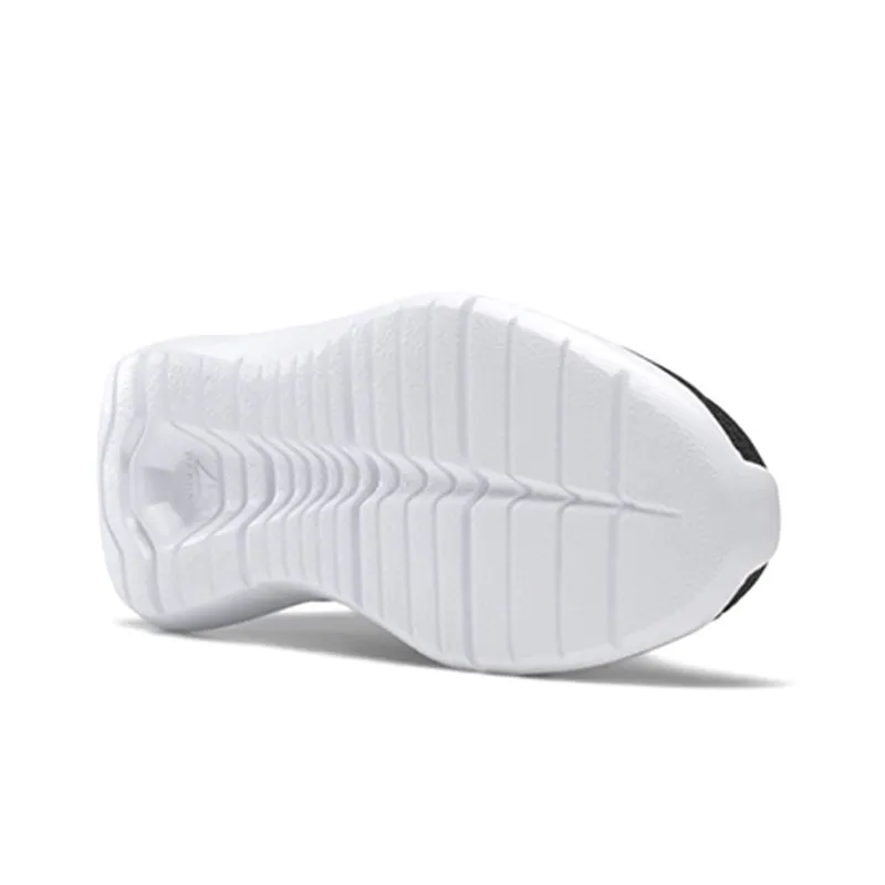 Reebok Energylux 2.0 Breathable Low-Top Casual Shoes-5