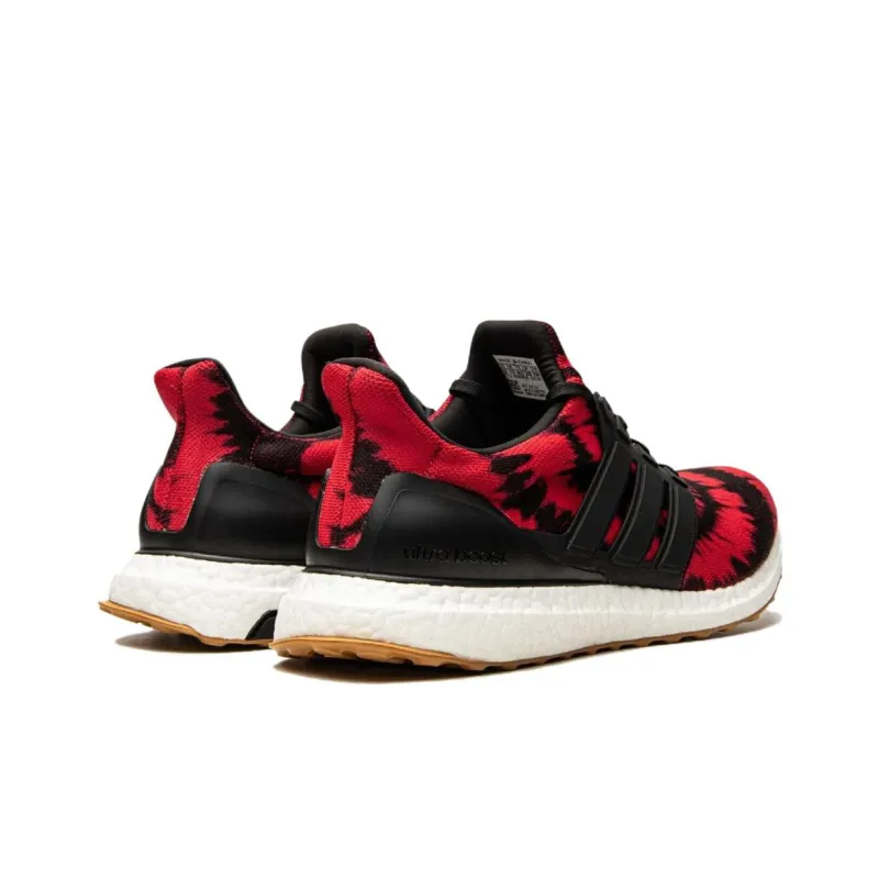 Adidas Ultra Boost Nice Kicks No Vacancy-3