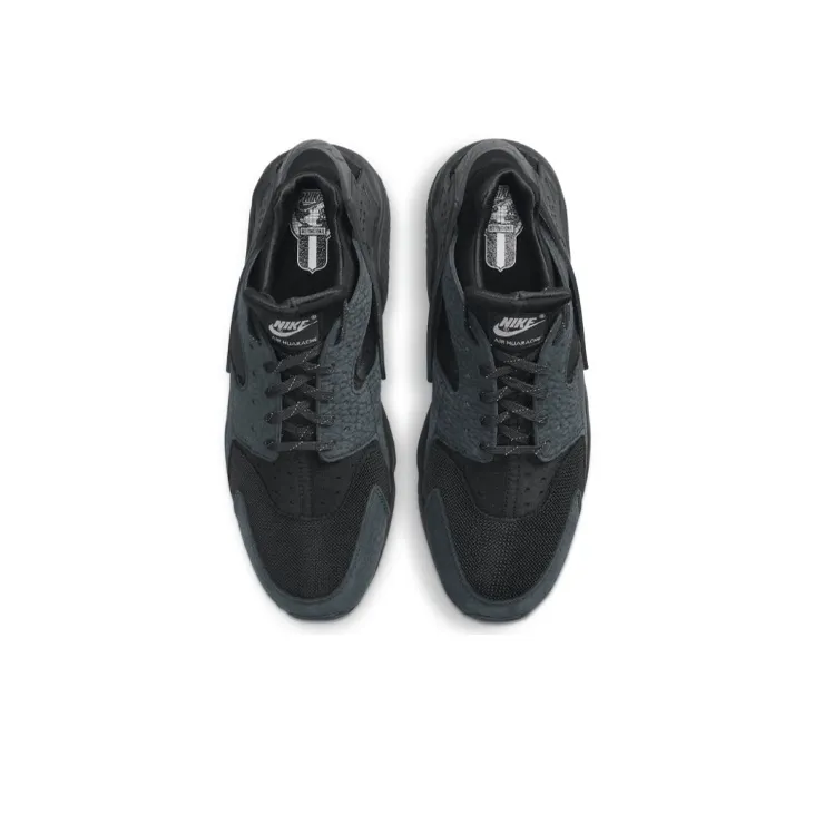 Nike Air Huarache Hyperlocal London-3