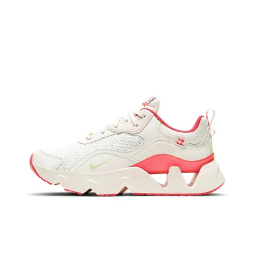 Nike RYZ 365 Strawberry Sail Women's