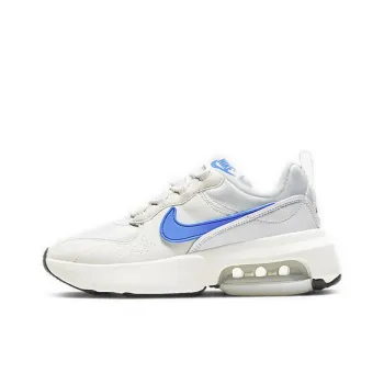 Nike Air Max Verona Summit White Sail Women's