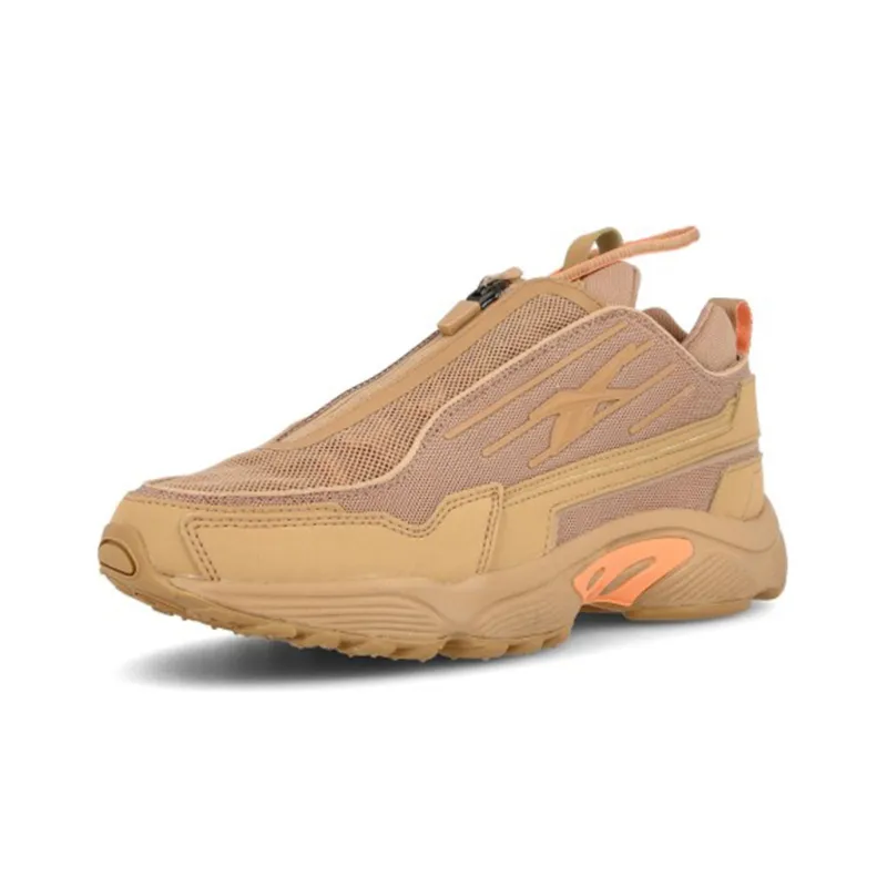 Reebok Women's Dmx Series 2K Zip 'Pantone' Women's-2