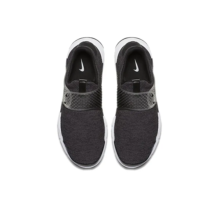 Nike Sock Dart Dark Grey-3
