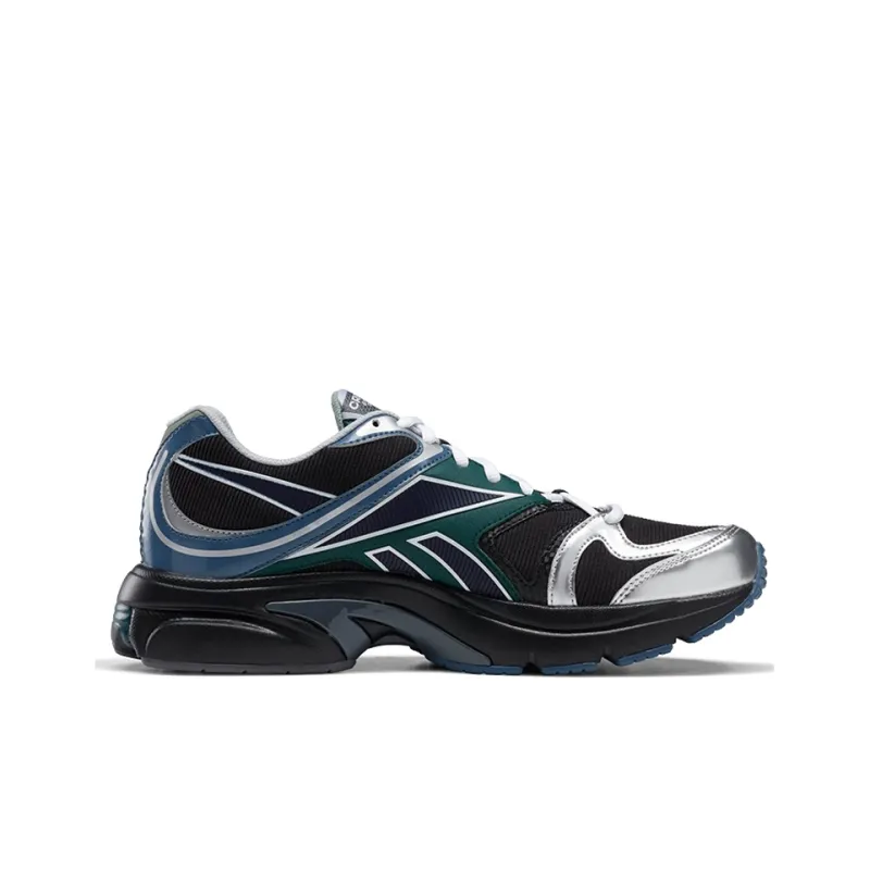 Reebok Premier Road Plus Vi Critic Black-1