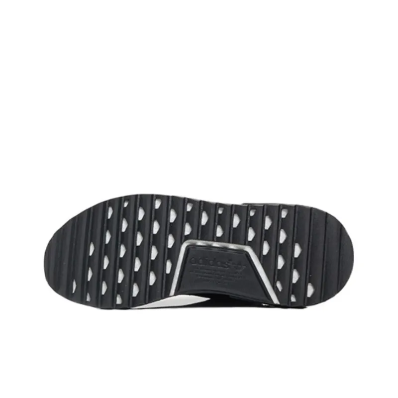 Adidas Originals Nmd CS1 The Good Will Out Ankoku Toshi Jutsu-4
