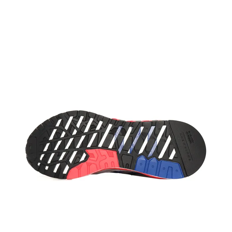 Adidas Zx 930 Eqt Micropacer-3