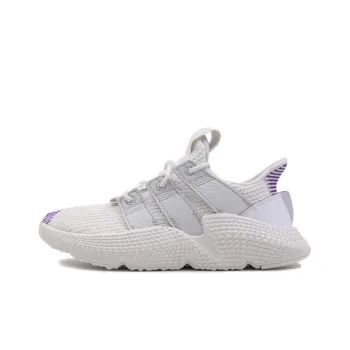 Adidas Originals Prophere Footwear White Women's