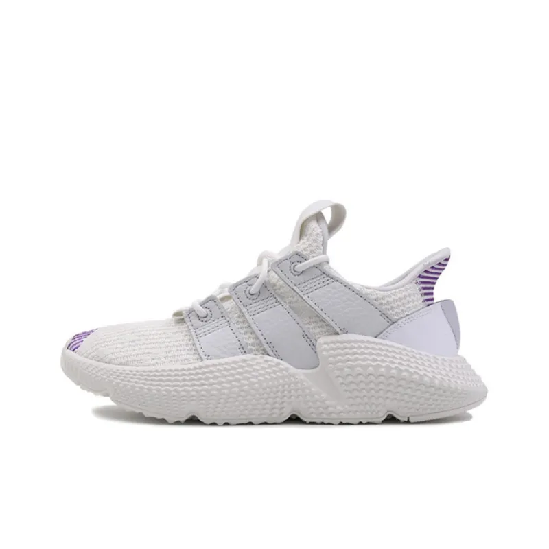 Adidas Prophere Footwear White Women's-0
