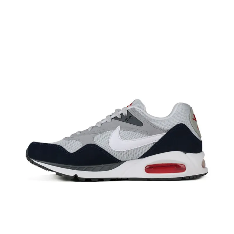 Nike Air Max Correlate Pure Platinum-0