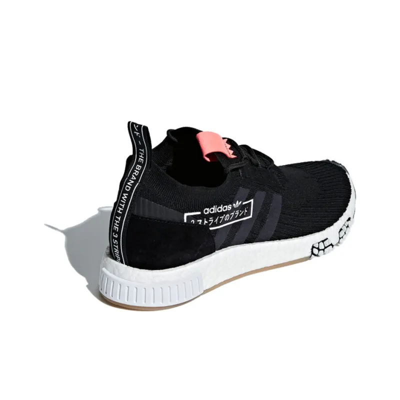 Adidas Nmd Racer Alphatype-2