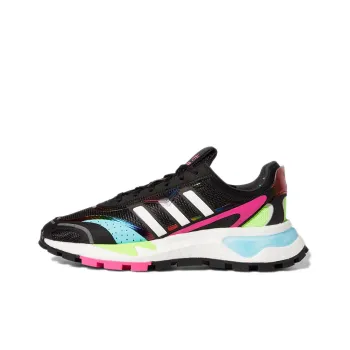 Adidas Originals Retropy P9 'Black Multi'