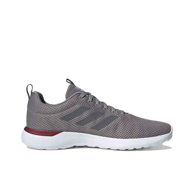 Adidas Neo Lite Racer Cln 'Dove Grey'-1
