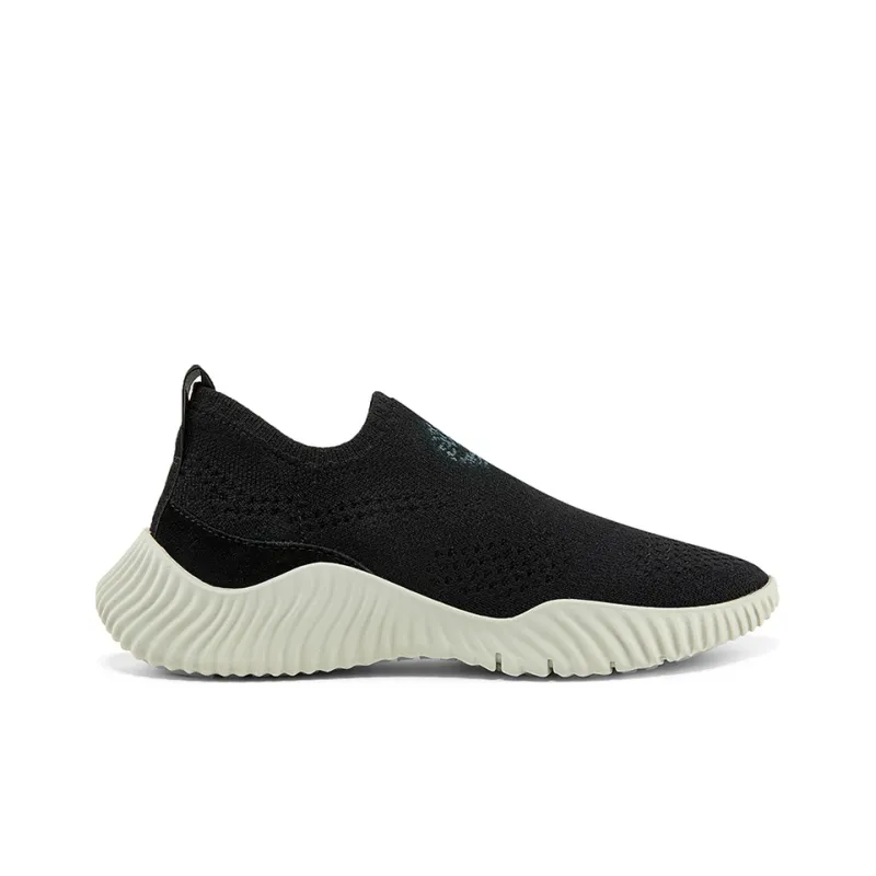 Timberland Truecloud 'Black White' Women's-1