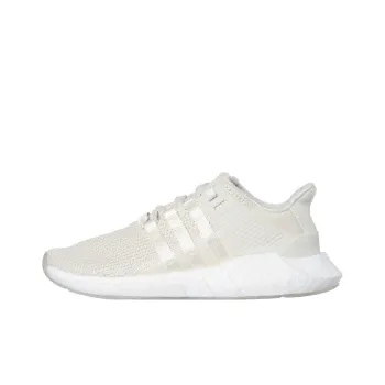 Adidas Originals Eqt Support 93/17 Cream