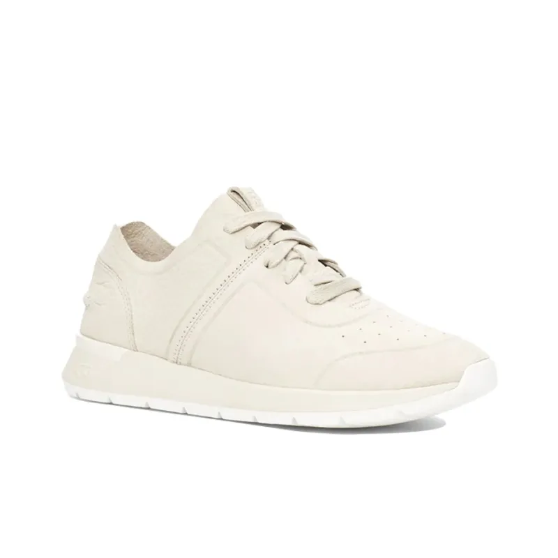 UGG Adaleen 'White' Women's-2
