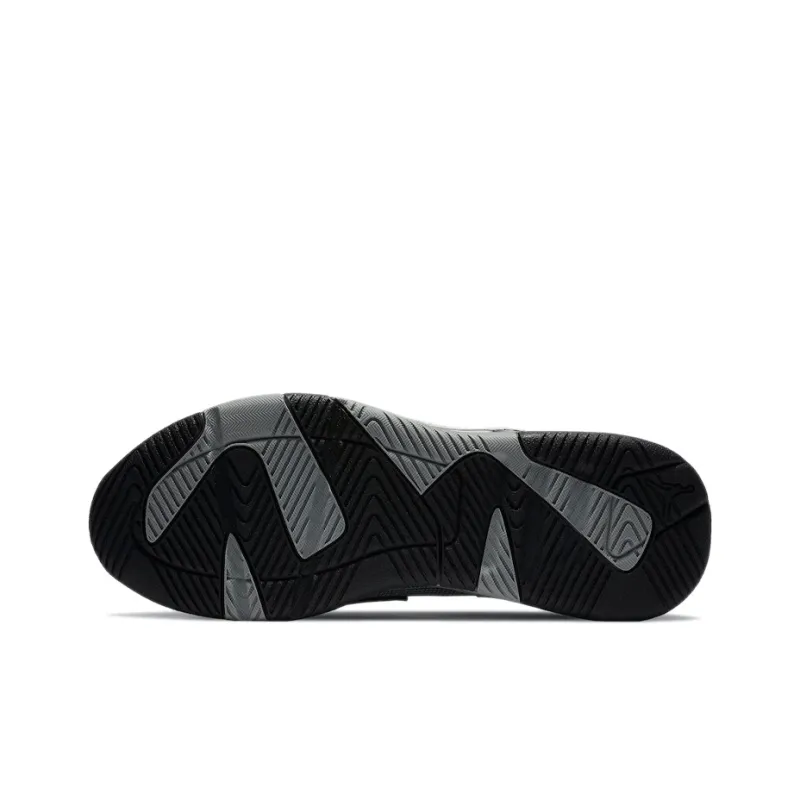 JORDAN Air Cadence Fragment-5