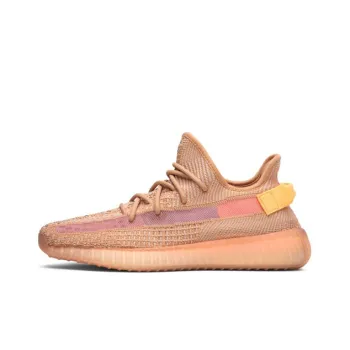 Adidas Originals Yeezy Boost 350 V2 Clay