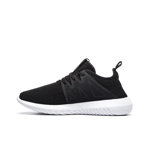 Adidas Tubular Viral 2 Core Black Cloud White Women's