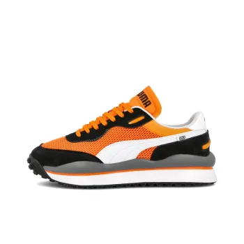 PUMA Style Rider 'OG Pack'