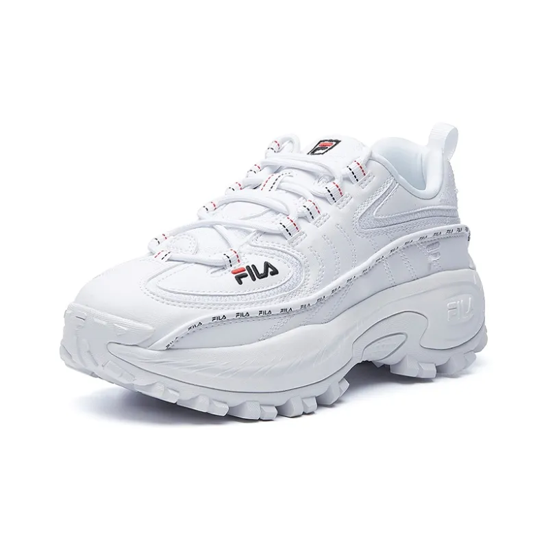 FILA Wheel Women's-1