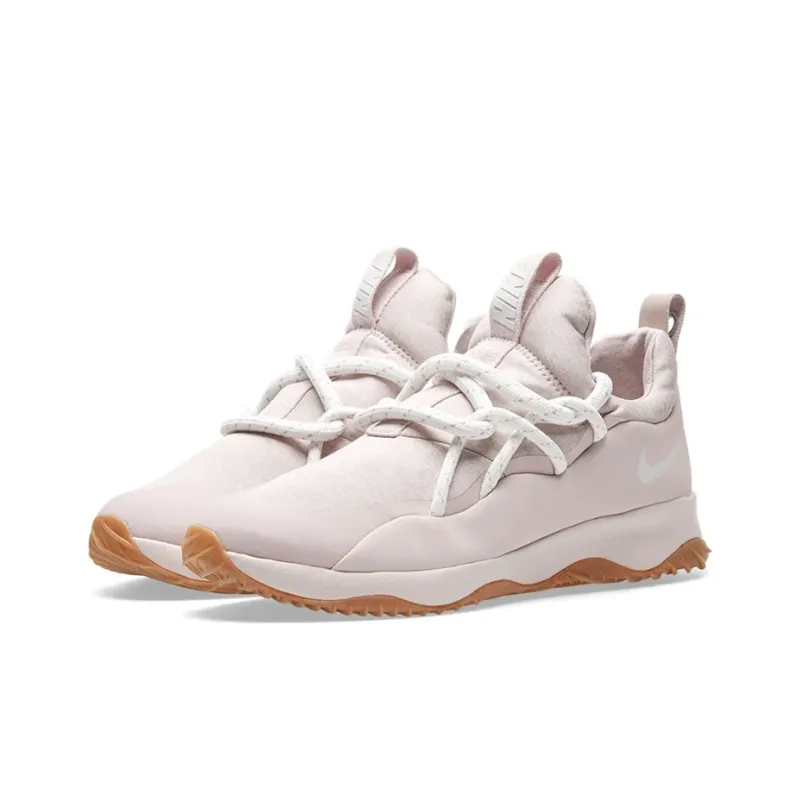 Nike City Loop 'Particle Rose' Women's-1