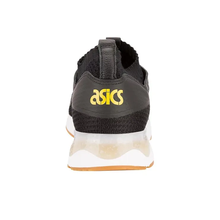 Asics Gel Lyte Vi 'Black'-4