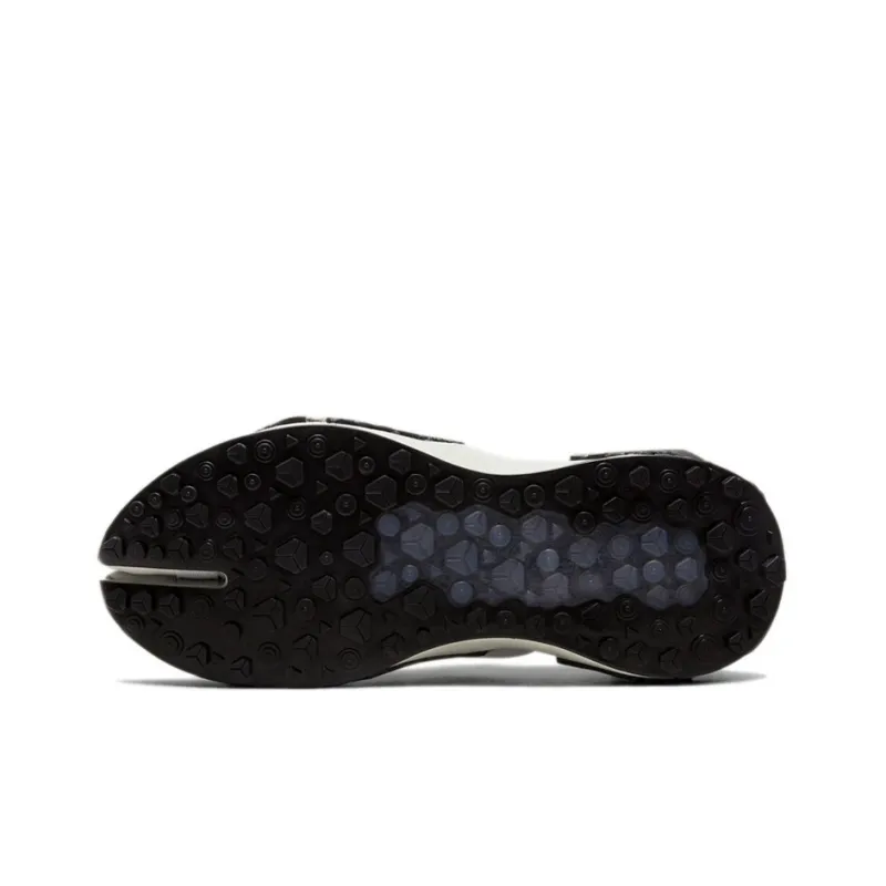 Nike Ispa Drifter Split Spruce-5