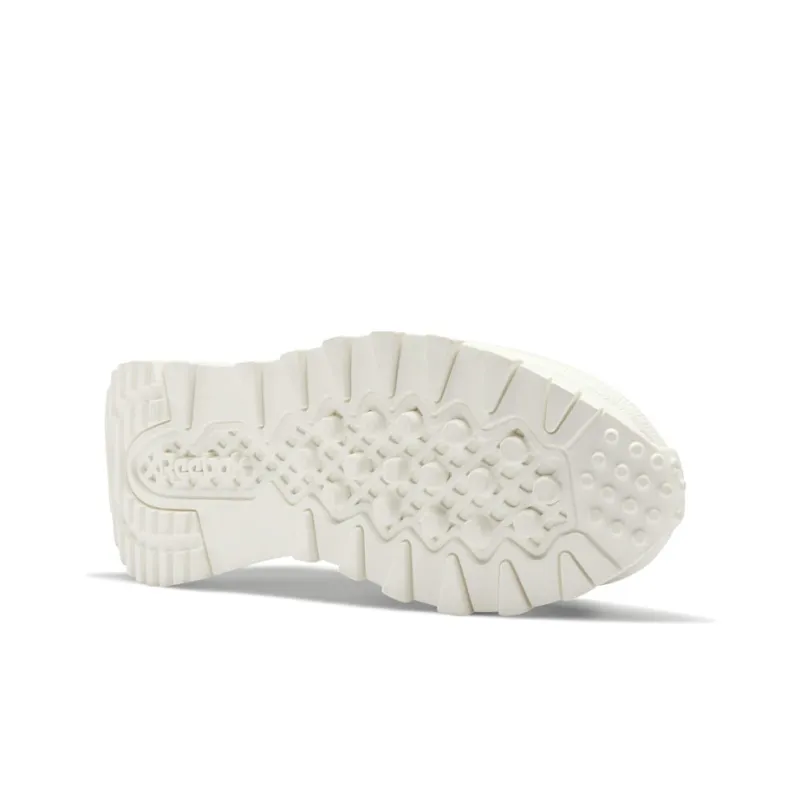 Reebok Classic Leather Legacy Grow Chalk-5