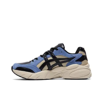 Asics Gel Bnd 'Blue Tan'