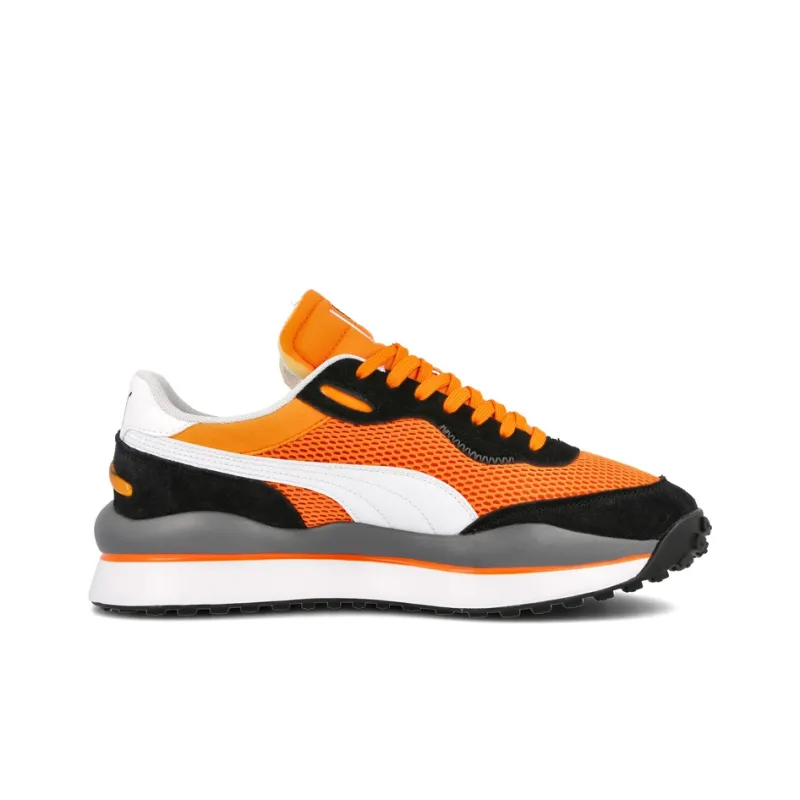 PUMA Style Rider 'OG Pack'-1