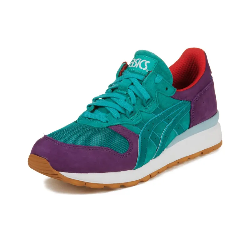 Asics Gel Epirus Hanon Glover Pack-1