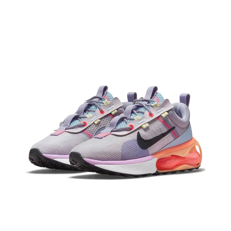 Nike Air Max 2021 Venice Women's-2