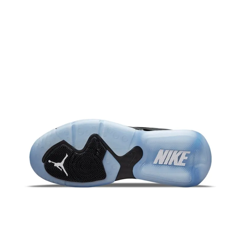 Air Jordan Point Lane 'Black Ice'-5
