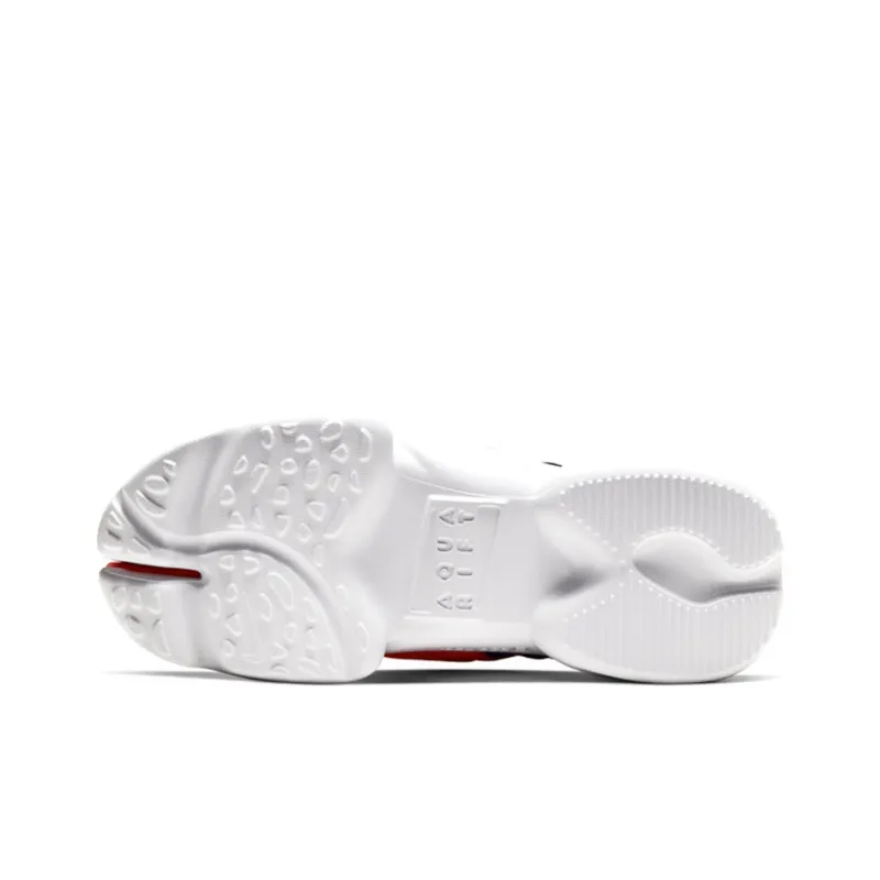 Nike Aqua Rift Bright Crimson Women's-4
