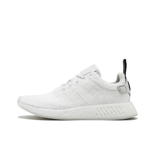 adidas Originals EQT 3F15 pack