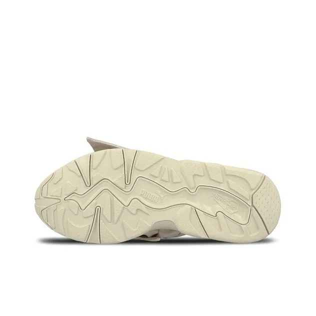 PUMA Bow Rihanna Fenty Pink Tint Women's-5