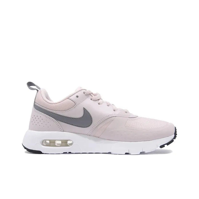 Nike Air Max Vision 'Pink White Grey' Gs-1