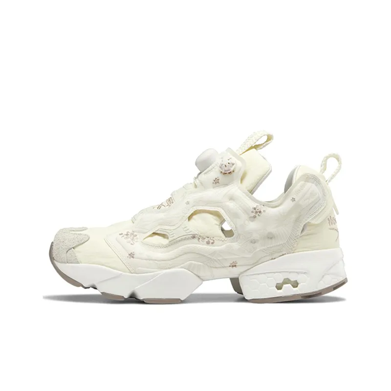 InstaPump Fury Reebok Og 'Chinese New Year Year Of Ox'-0