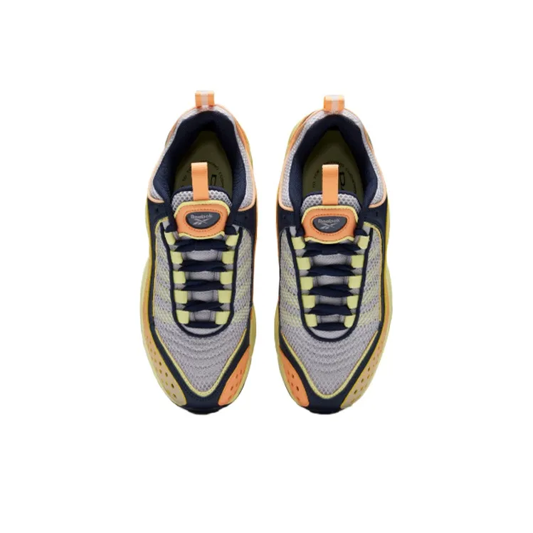 Reebok Daytona Dmx Ii Women's-4