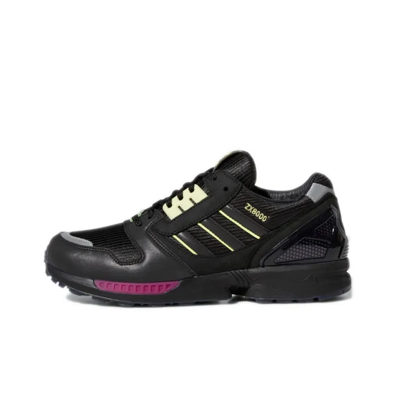 Adidas Zx 8000 Metropolitan Drifter-0