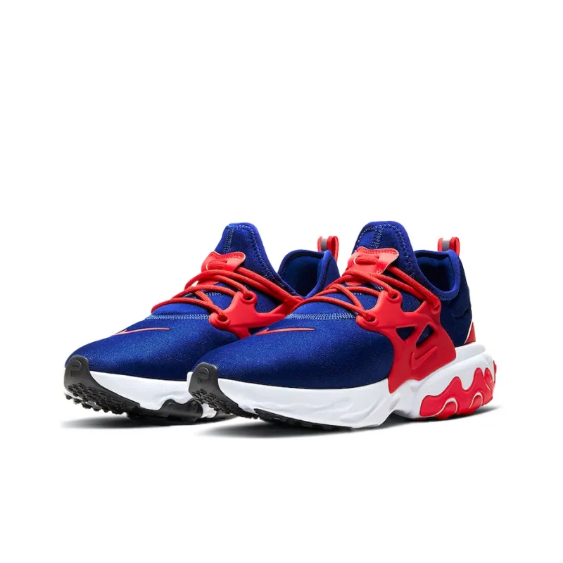 Nike React Presto Usa 2020-1