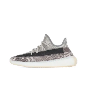 Adidas Yeezy Boost 350 V2 Zyon Men's