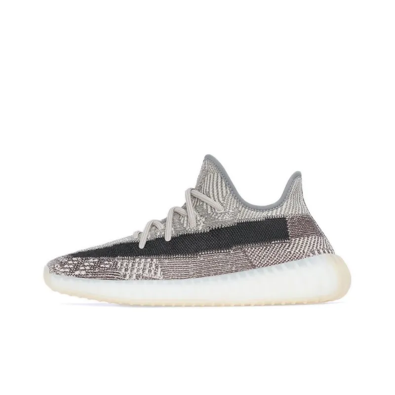Adidas Yeezy Boost 350 V2 Zyon Men's-0