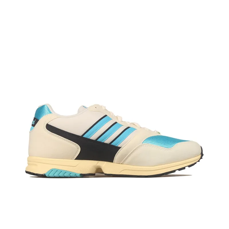 Adidas Zx 1000 A ZX Retro 2020-1